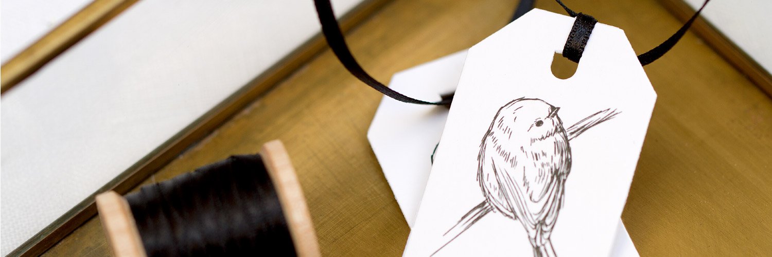 cottonbirdes's profile banner image