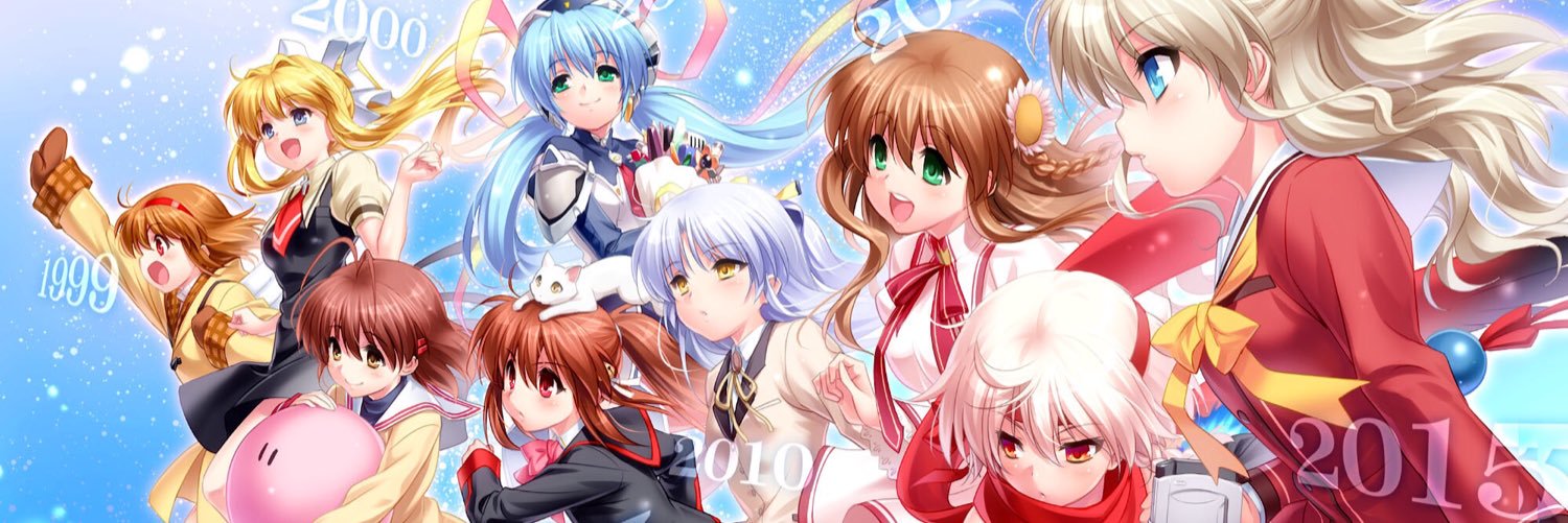 I0Cx1's profile banner image