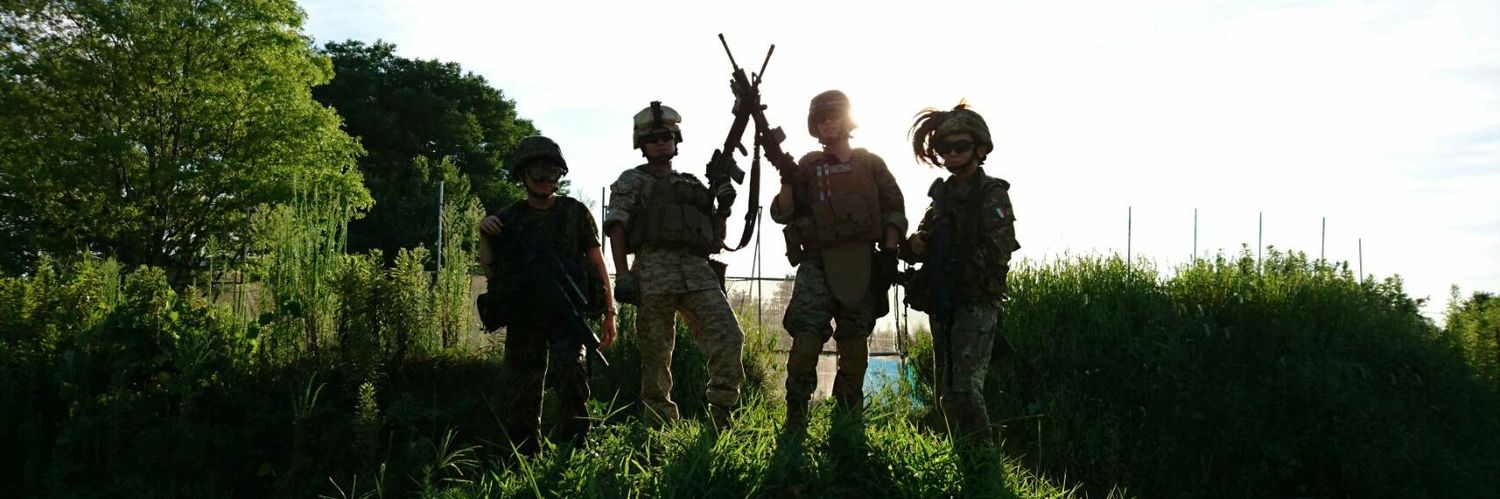 _north281's profile banner image