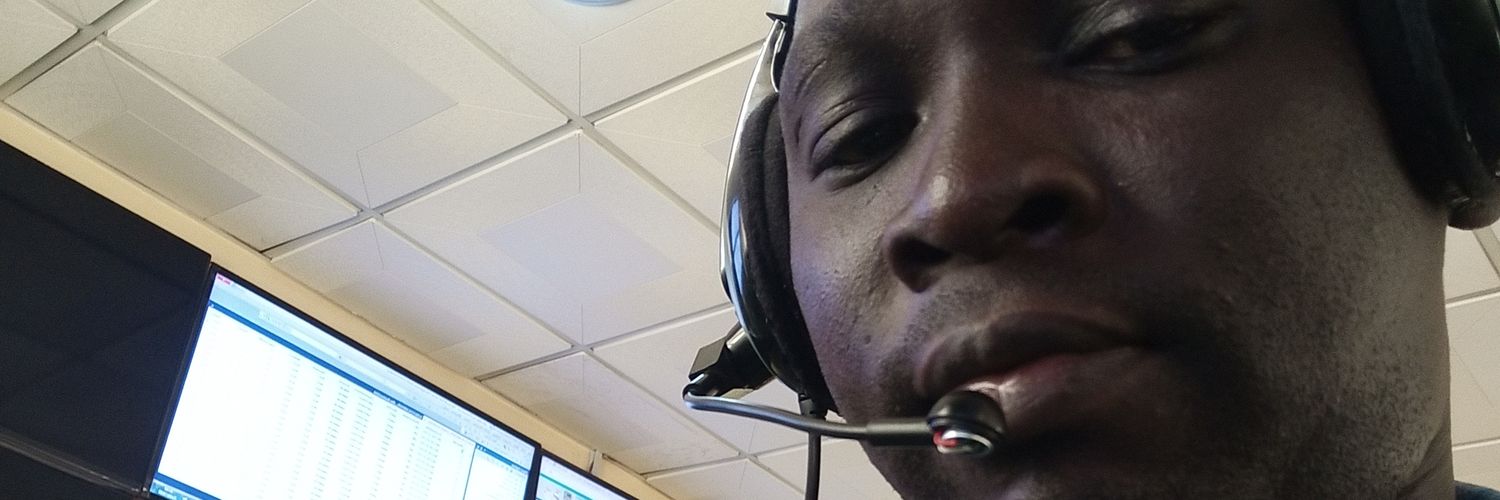 DareAdegoke's profile banner image