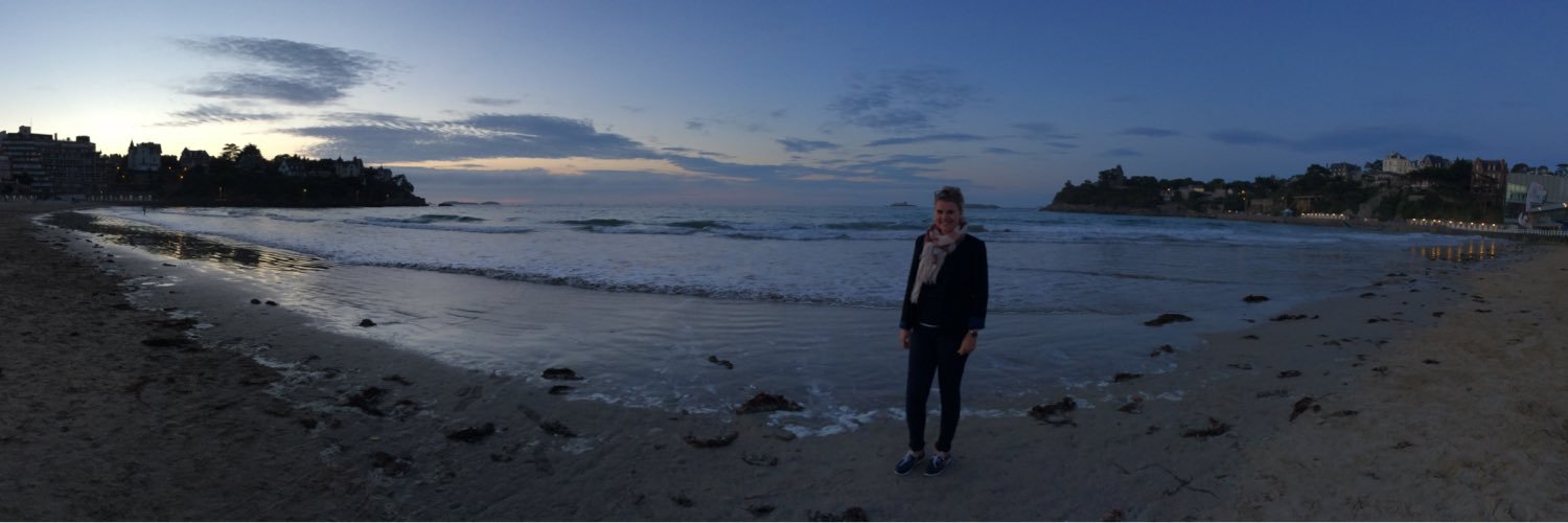 coconnier's profile banner image