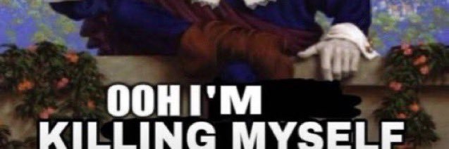 jake banner