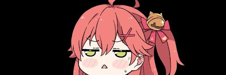 RandolfOng's profile banner image