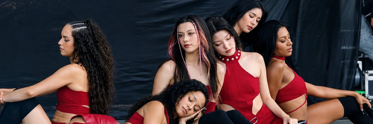 589bae's profile banner image
