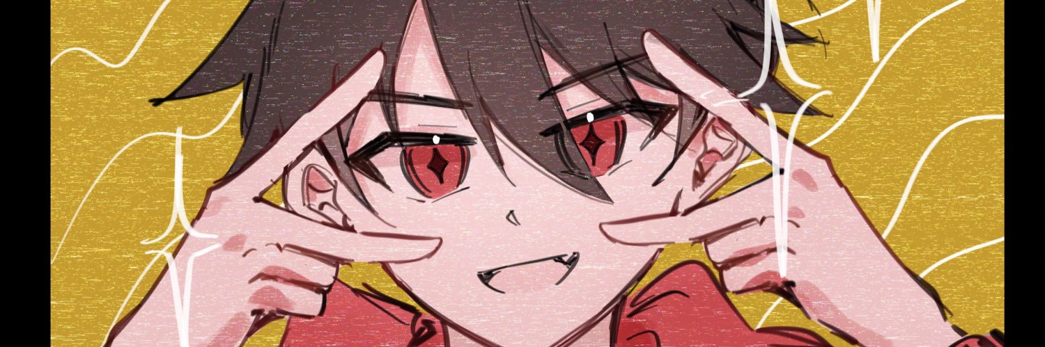 L!N ✦ #CA11 H11-12 (SAT) banner