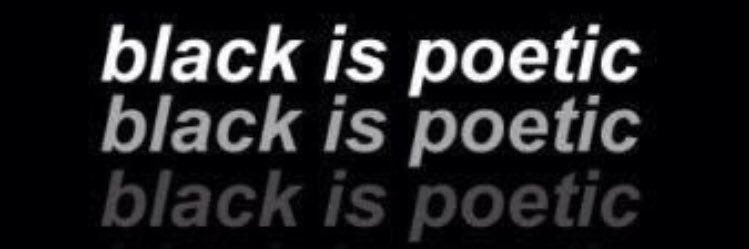 André the Tiny banner