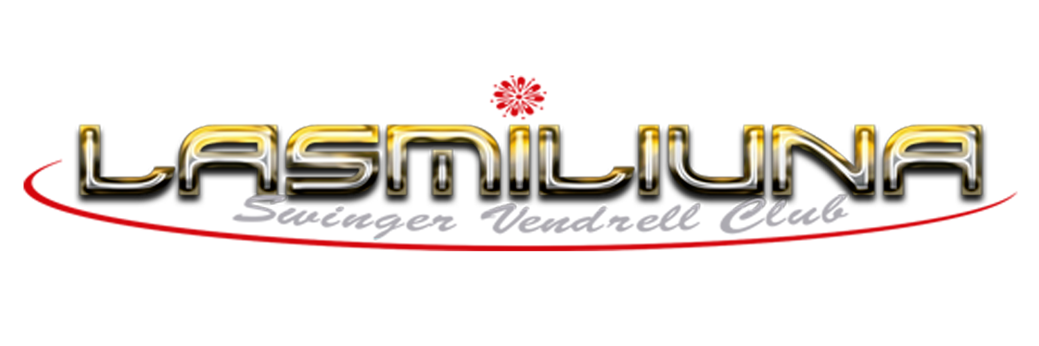 LasmiliunaSC's profile banner image