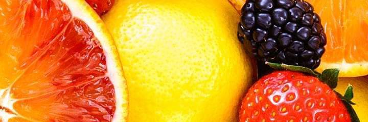 harly banner