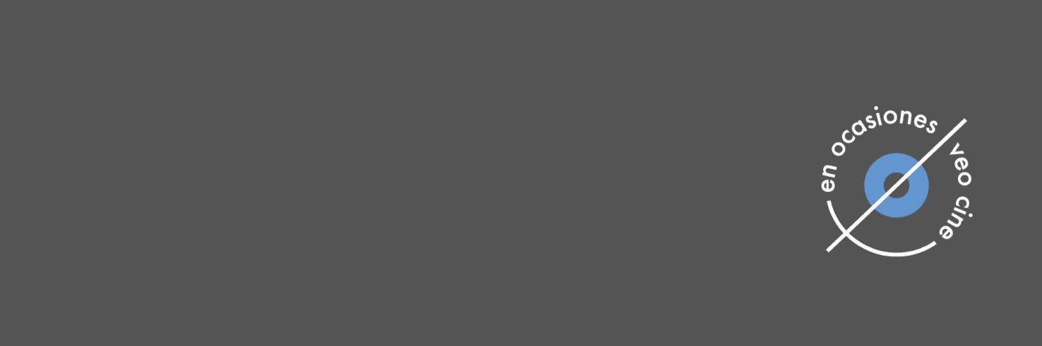 enveocine's profile banner image