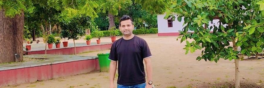 zaid2206's profile banner image