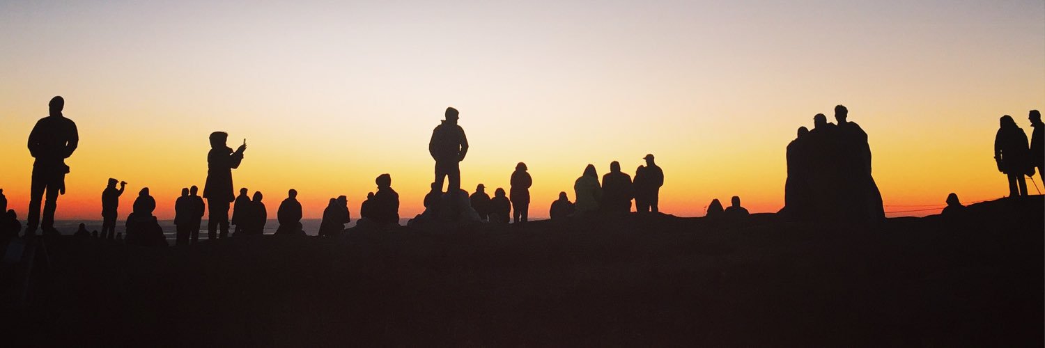amyswrite's profile banner image