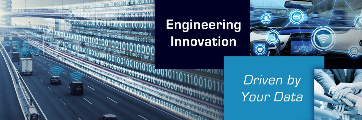 Intrepid Control Systems banner