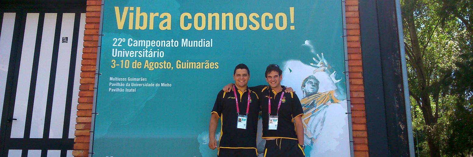 Sergioarb24's profile banner image