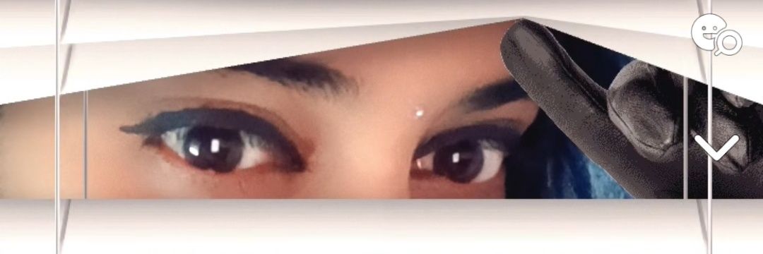kavitadesai97's profile banner image