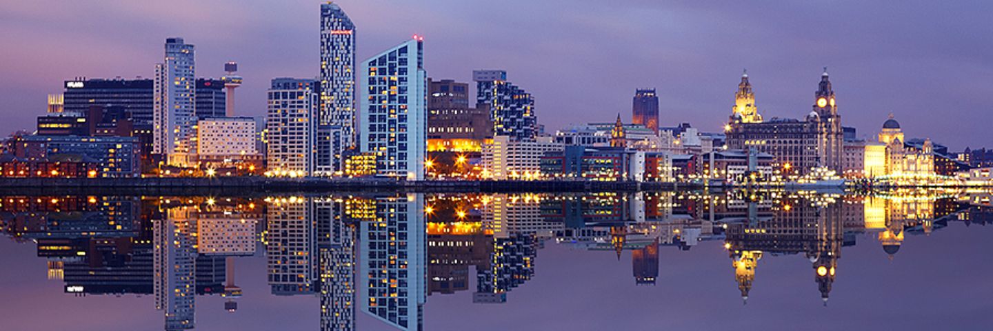 AlanLpool66's profile banner image