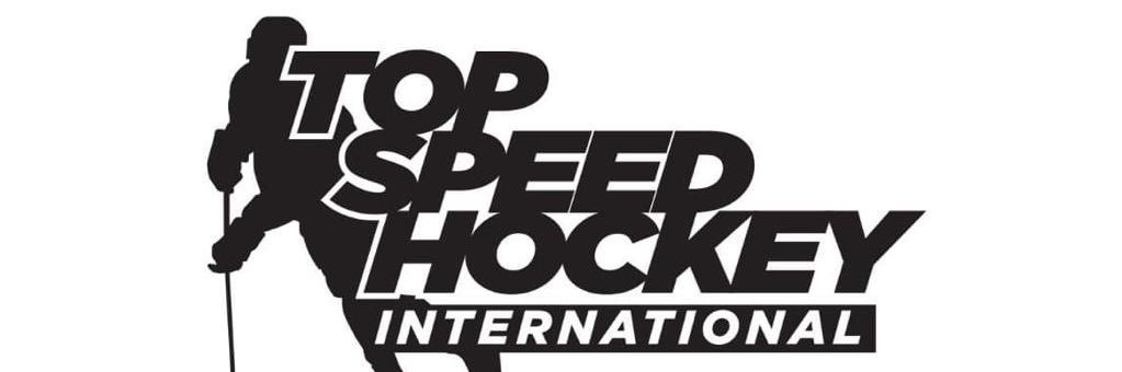 TopSpeedHockey's profile banner image
