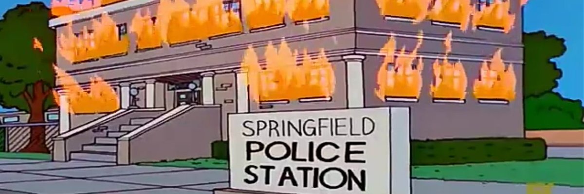 JefeGorgory_Arg's profile banner image