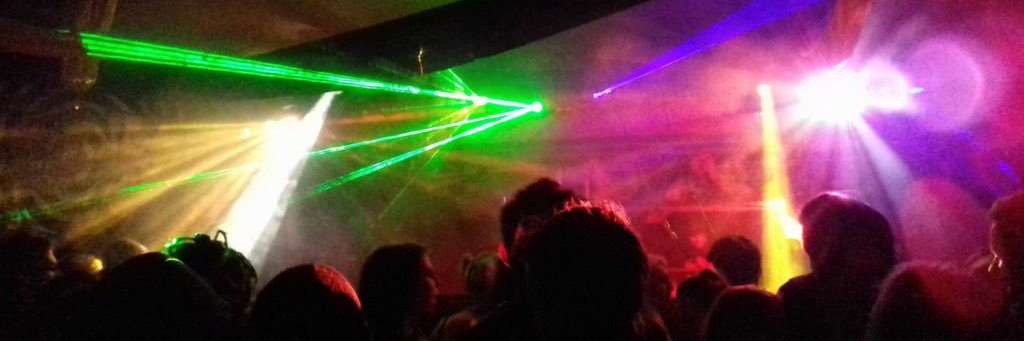 ianE Reprobate SoundSystem banner