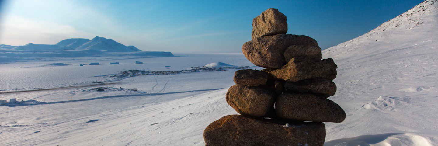 GreenEdgePrj's profile banner image