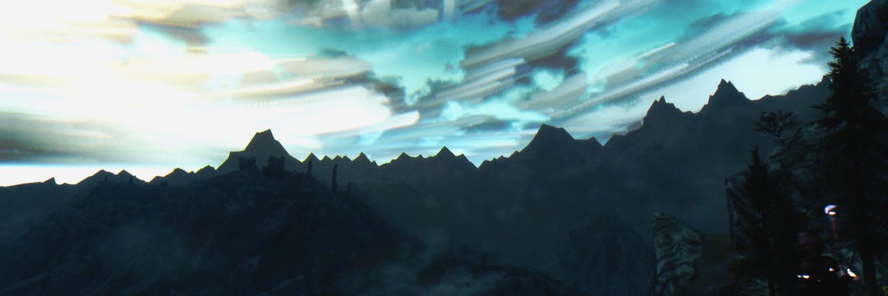 JustReeku's profile banner image