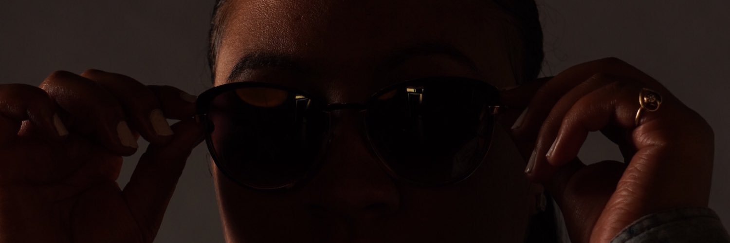 itstarraa's profile banner image