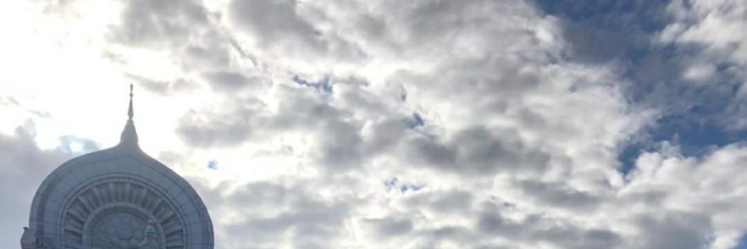 anilrys's profile banner image