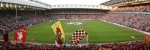 jon__mcdonald's profile banner image