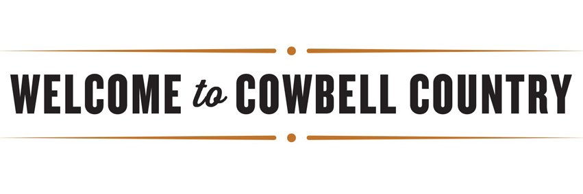 CowbellBrewing's profile banner image