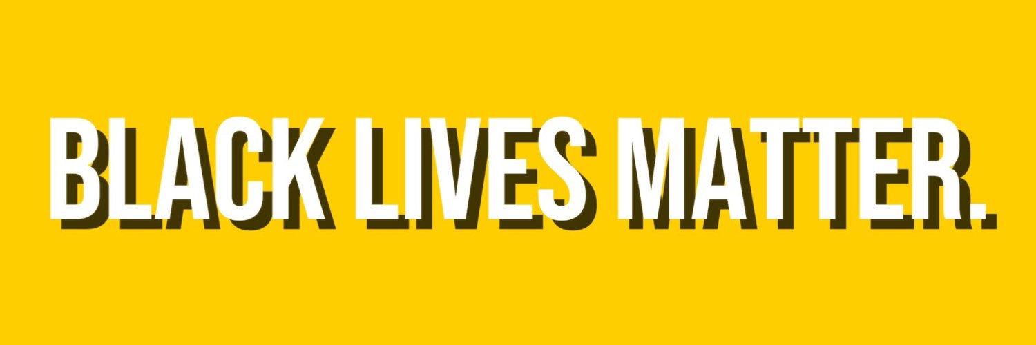 ThisBearMoved's profile banner image