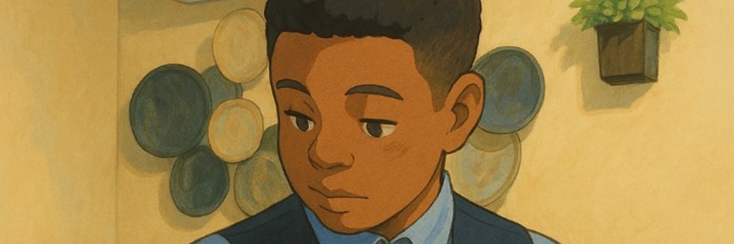 fidel_abojei's profile banner image