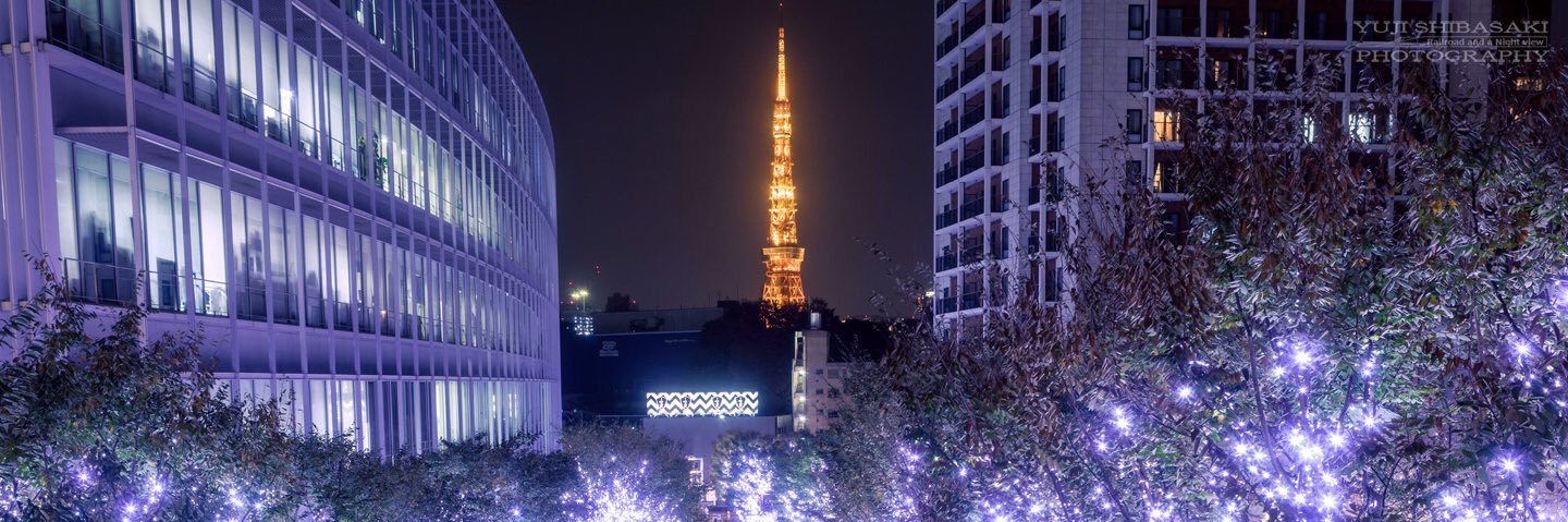 MrDaiki11's profile banner image