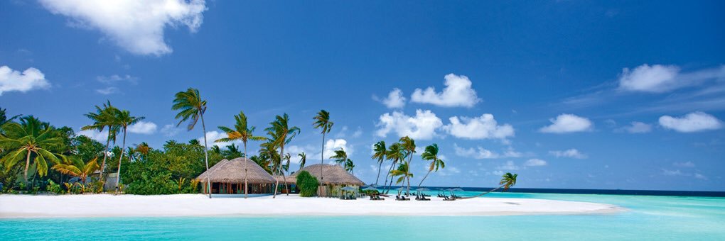 5_SandalsTravel's profile banner image