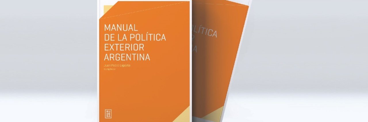 Juan Pablo Laporte banner