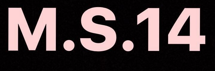El_Gazel_14's profile banner image