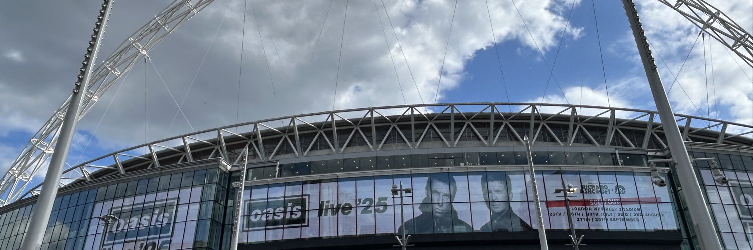 29man_Y's profile banner image