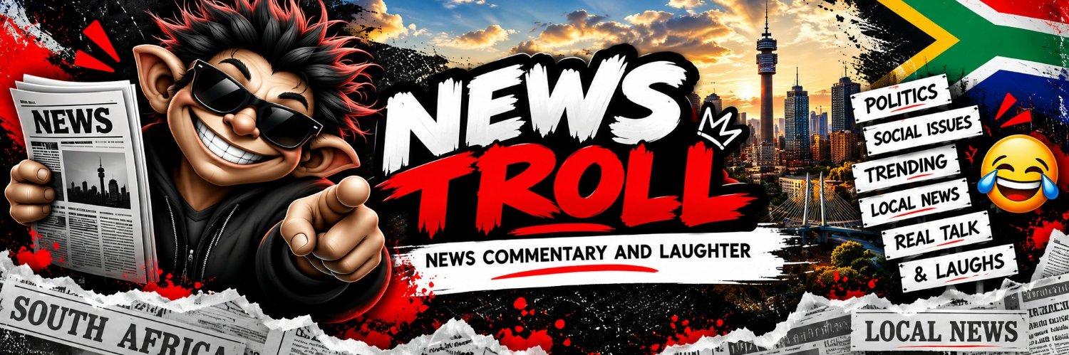 Unfiltered_rsa's profile banner image