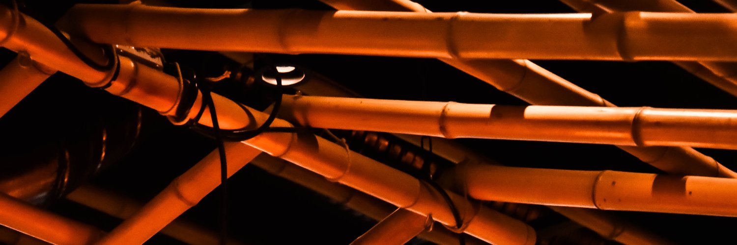 DSK_125's profile banner image