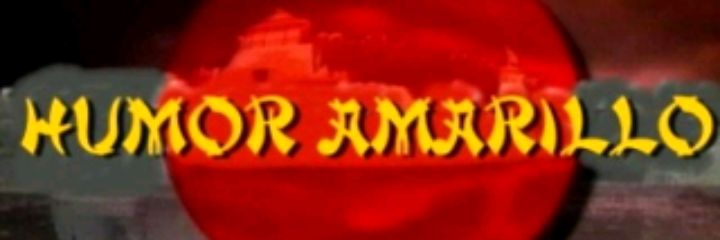 ESHumorAmarillo's profile banner image