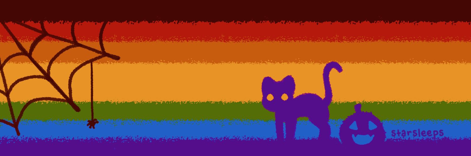 RileeWilson's profile banner image