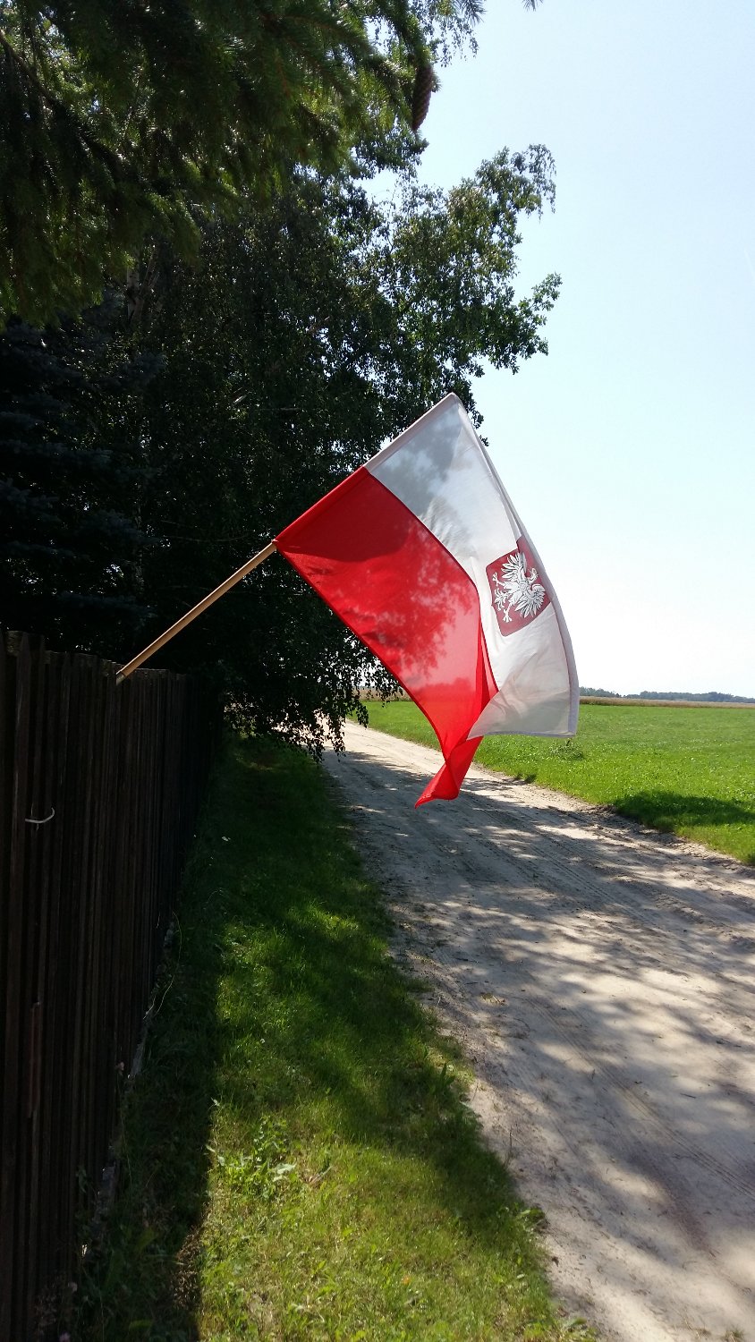 Jacenko49's profile banner image