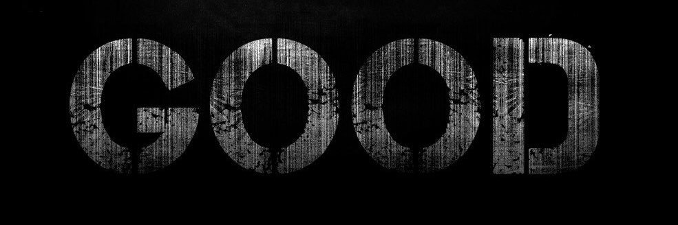 dannoinpr's profile banner image