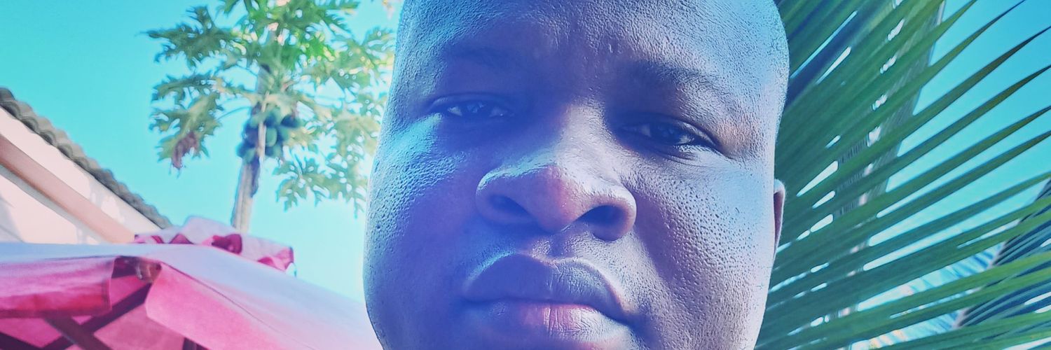 MosesNgollo's profile banner image