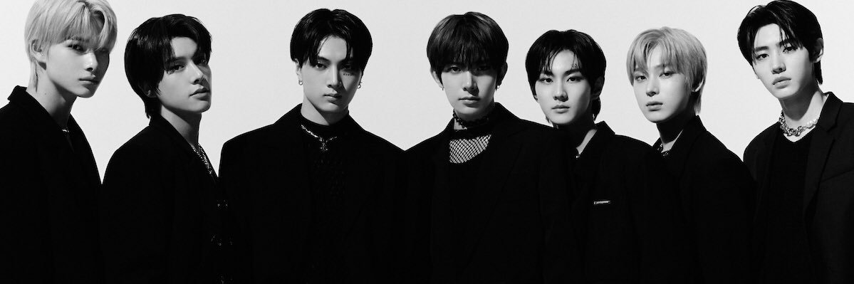 mewhp_'s profile banner image