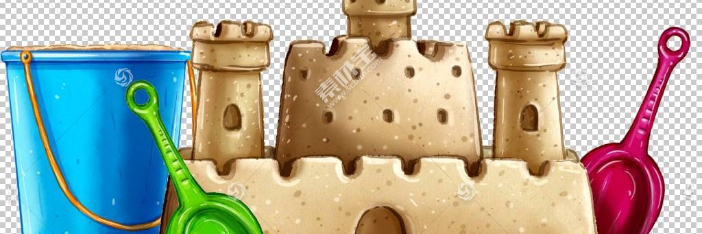 Dist_42's profile banner image