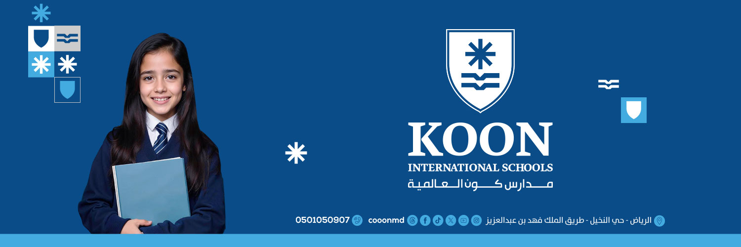 cooonmd's profile banner image