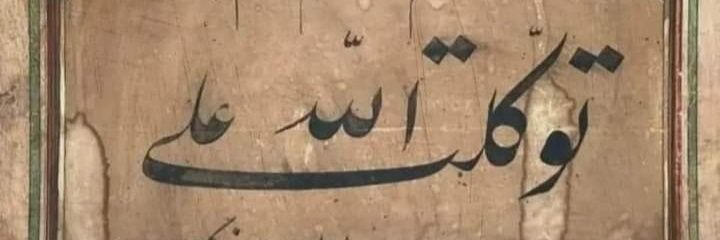 SevgiDuzcan's profile banner image