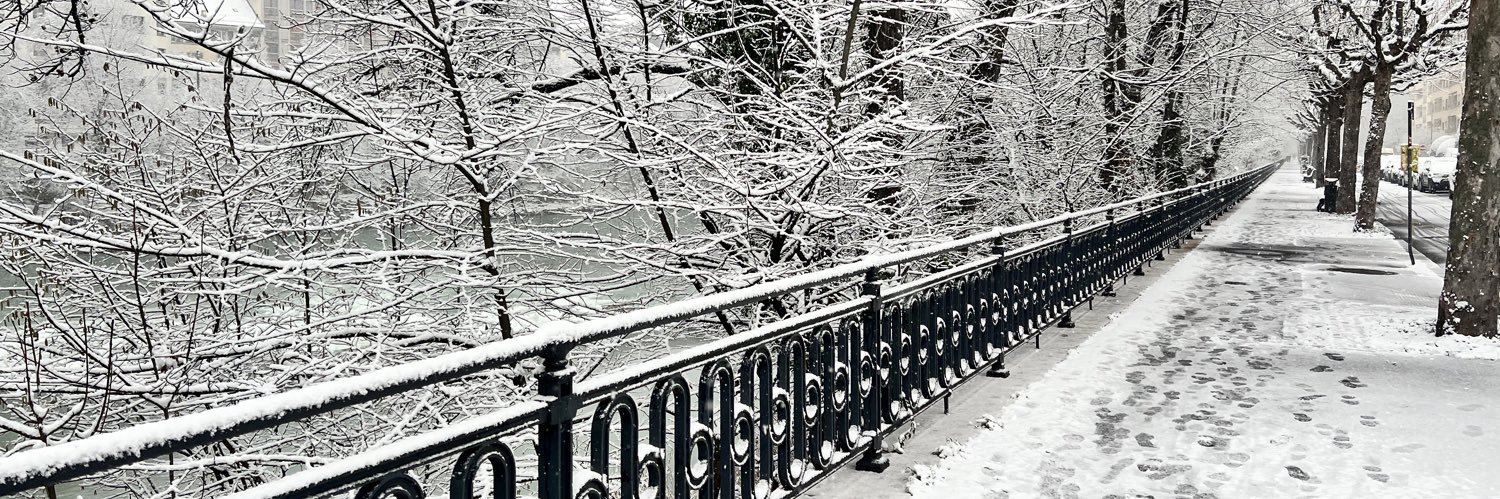kbenamrouche's profile banner image