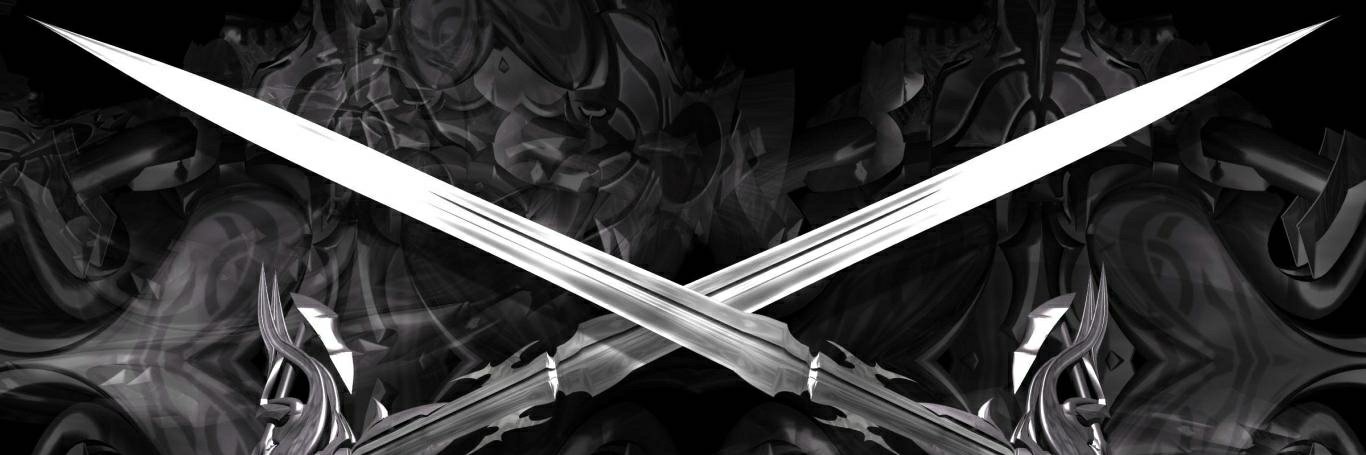 Aamon_YT's profile banner image