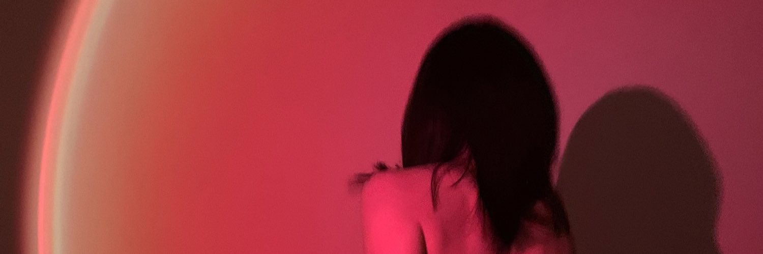 a7736980's profile banner image