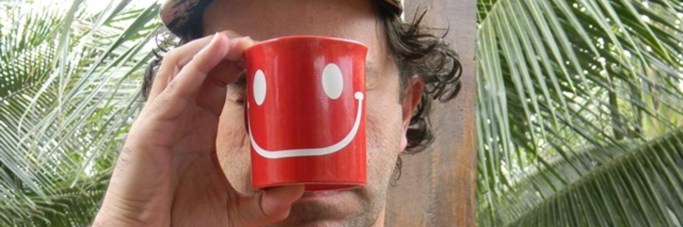 gustavoalvareznuñez banner